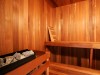 Sauna (1)