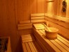 Sauna (2)