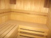 Sauna (3)