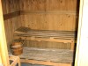 Sauna (4)