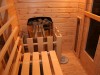 Sauna (5)