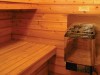 Sauna (6)