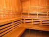 Sauna (7)